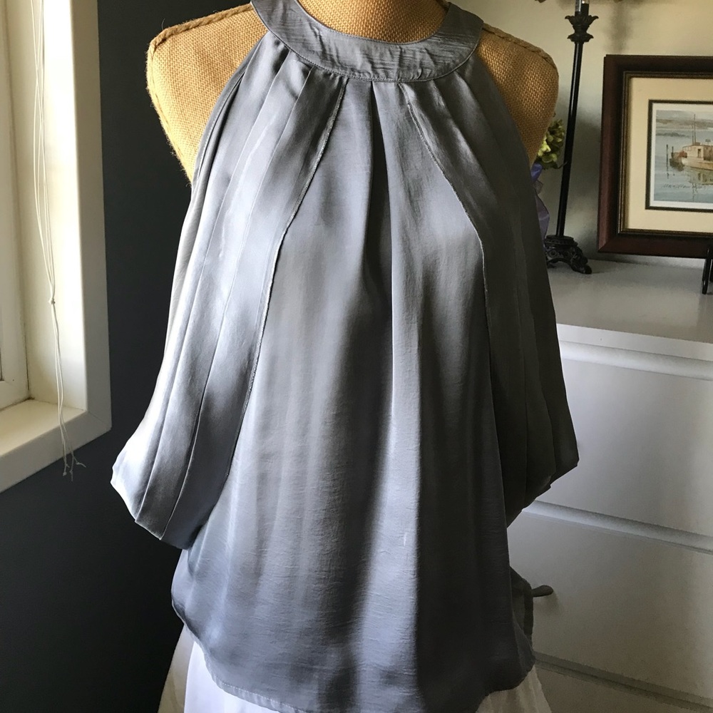 Adiva  blouse